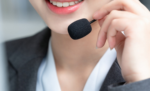 无线遥控器-无线遥控开关-pcb电路板设计-工业遥控器厂家-深圳奥柯简介(12批次产品)