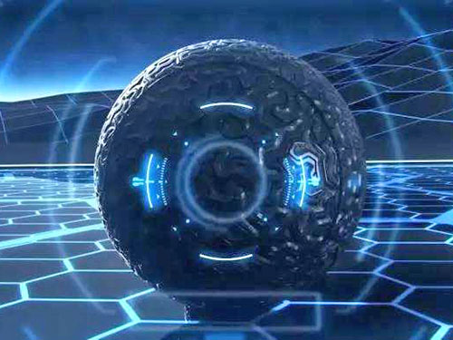 无线遥控器-无线遥控开关-pcb电路板设计-工业遥控器厂家-深圳奥柯简介